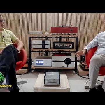 VIDEO: ROGOZ AUDIO DISTRIBUTION IN ITALY The film shows, among others, the classic ROGOZ…