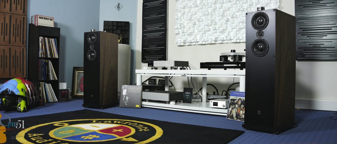 Opus 51. Exclusive distributor of Rogoz Audio for France Official Websites: Contact details of…